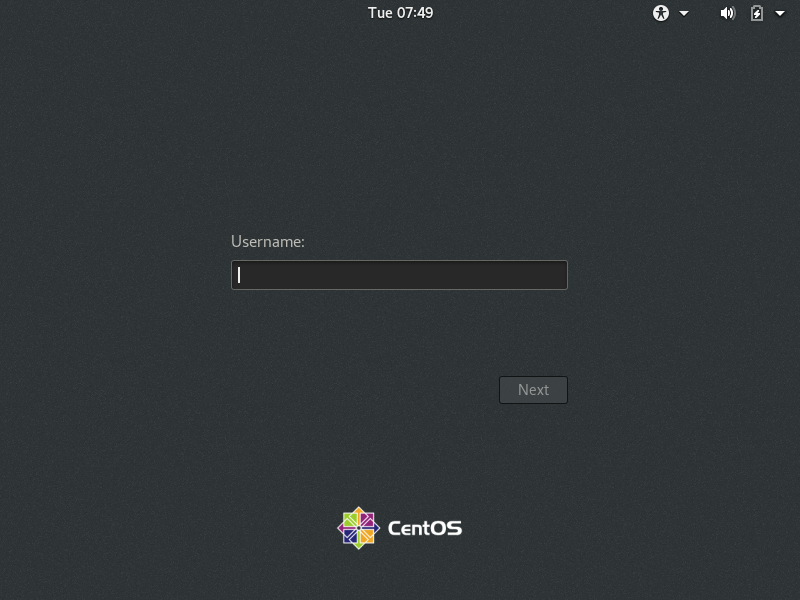 desktop_login.png