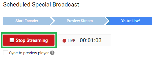 Stop Streaming.png