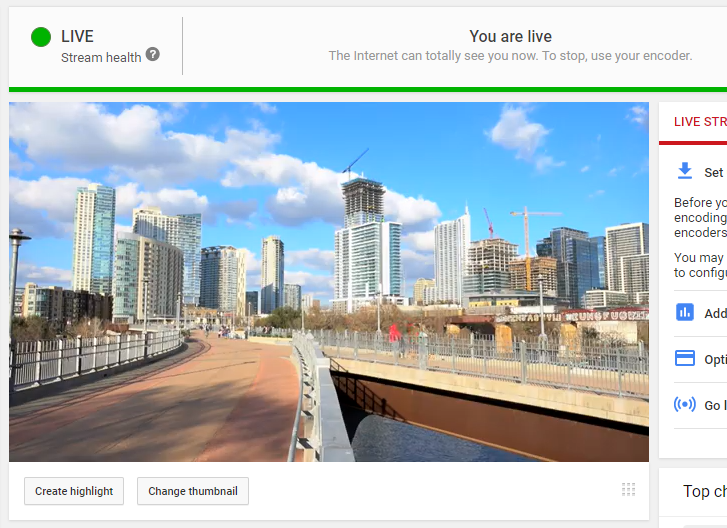 YouTube_dashboard.png