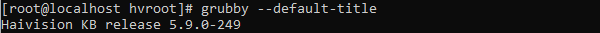 Grubby_default_new.png