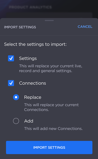 Settings_ImportSettings_ReplaceConnections.png