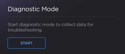 HelpCenter_DiagnosticMode_Inactive.png