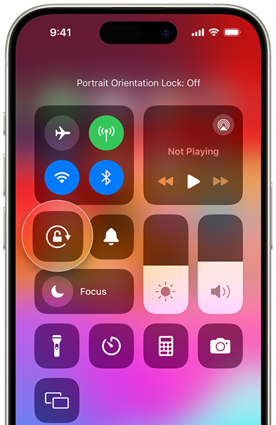 ios-17-iphone-15-pro-control-center-portrait-orientation-off-callout_resized.png