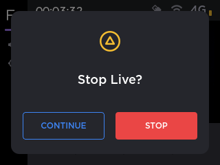 screenshot_20251009_105205.png