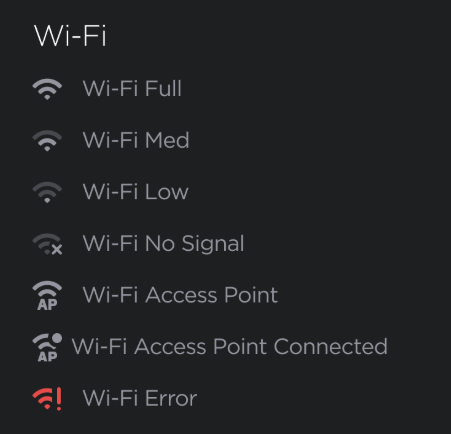wifi_status_icons.png