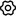 AR_settings.png
