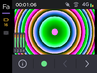 screenshot_20251112_161518.png