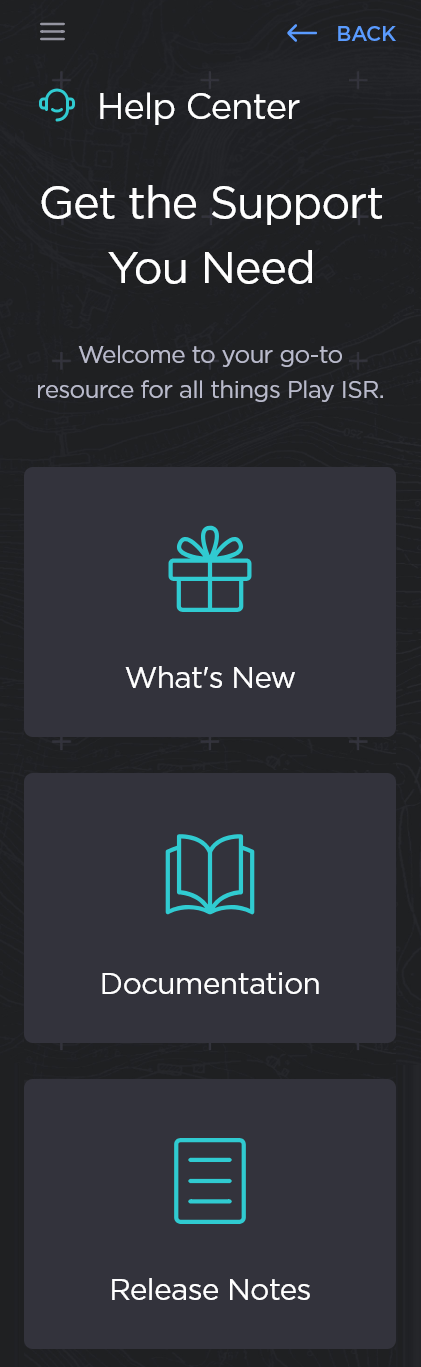 ISR_Help Center New.png