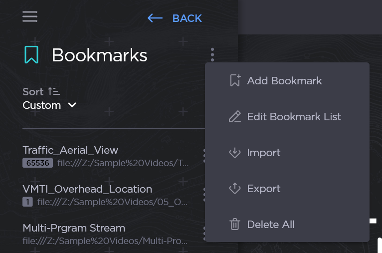 ISR_Bookmarks Menu.png