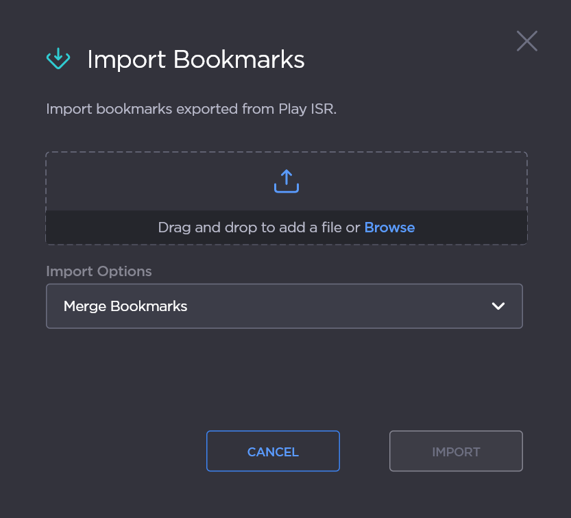 ISR_Import_Bookmarks.png