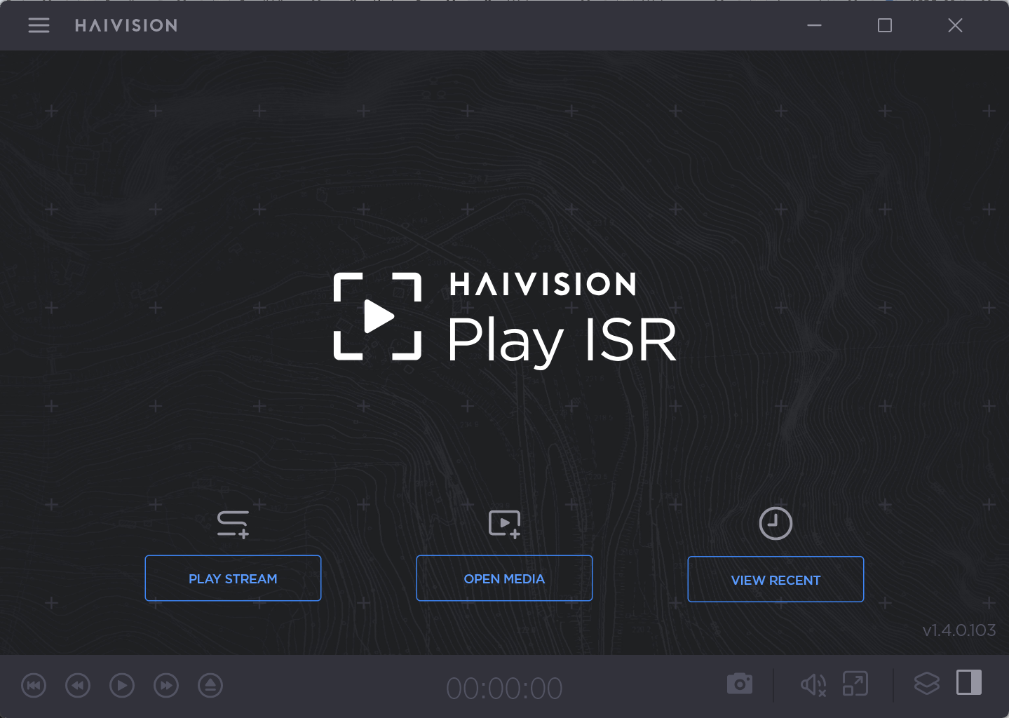 ISR_Homepage.png