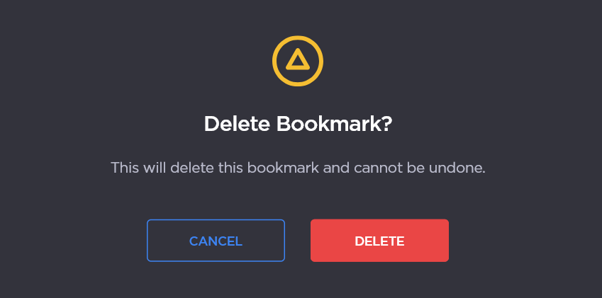 ISR_Delete Bookmark.png