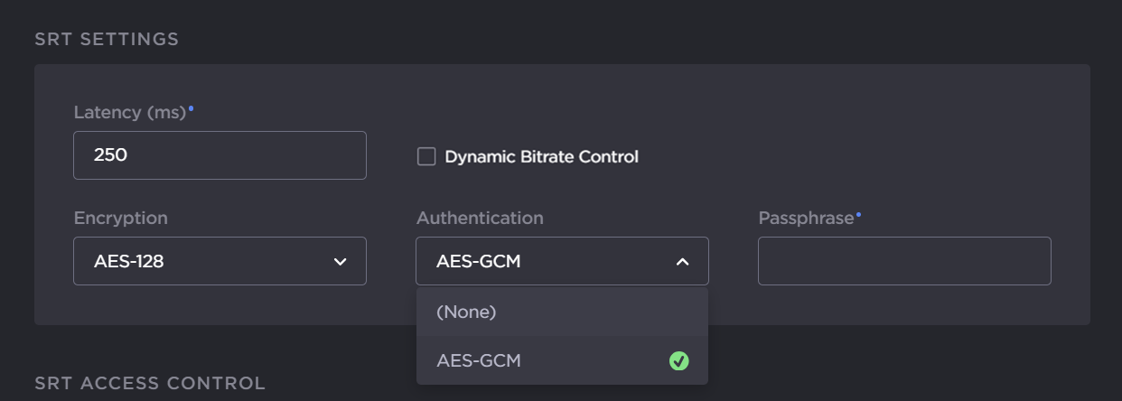 MX4E_Authentication AEAD support.png