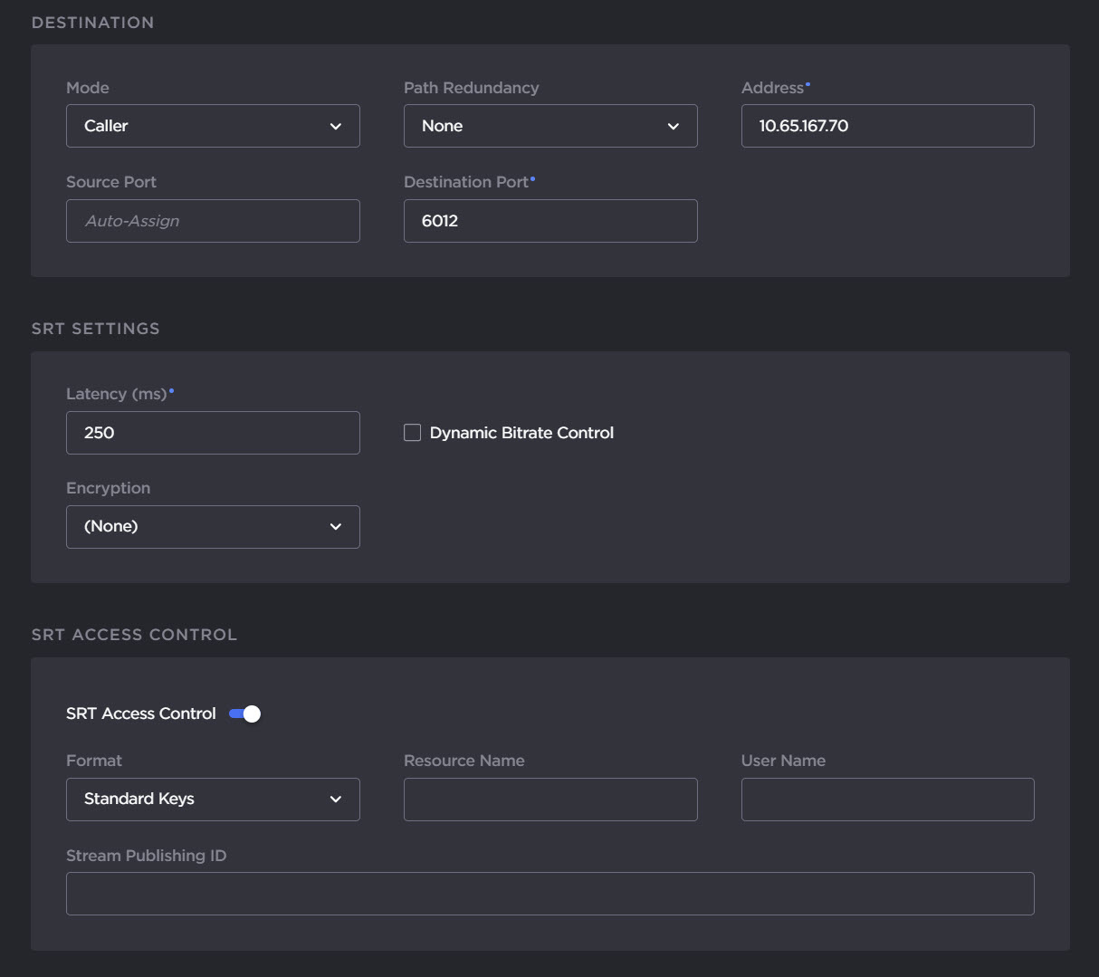 MX4E_Configure SRT Settings.jpg
