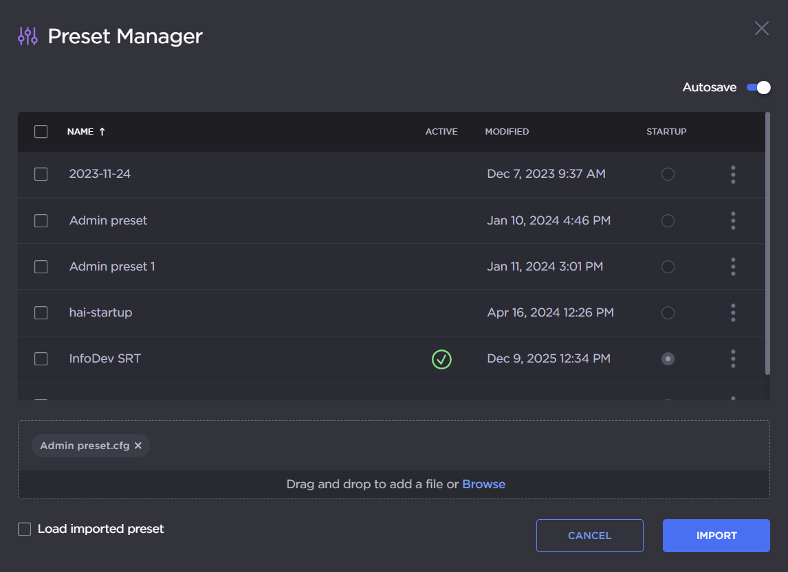 MX4E_Load imported preset.png