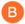 bb.png