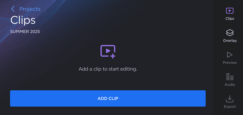 Edit_Project_noclips.png