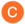 cc.png