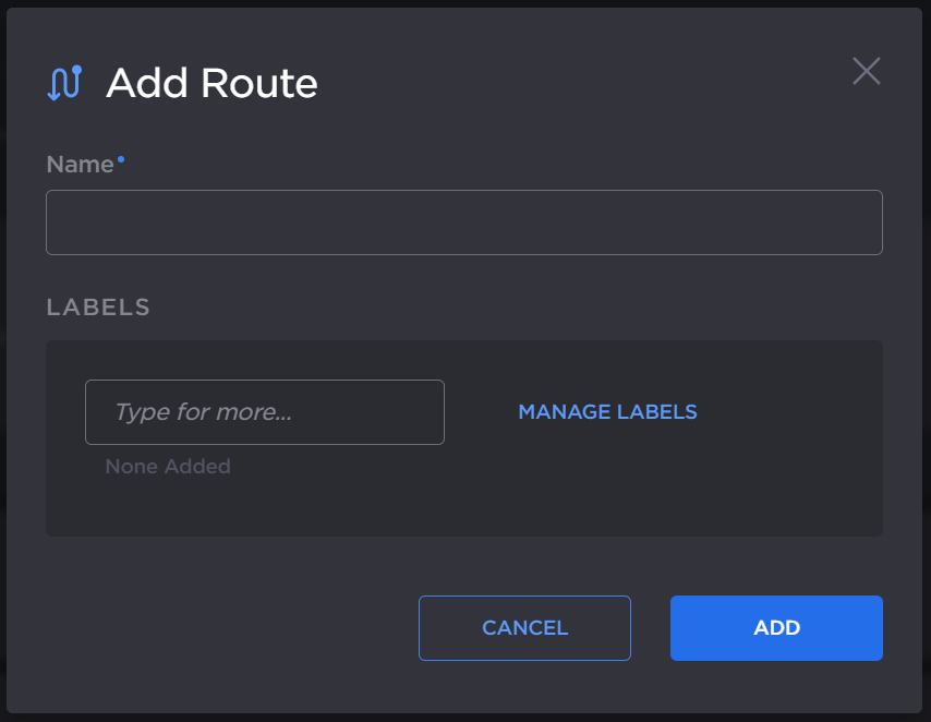 Add_Route.png