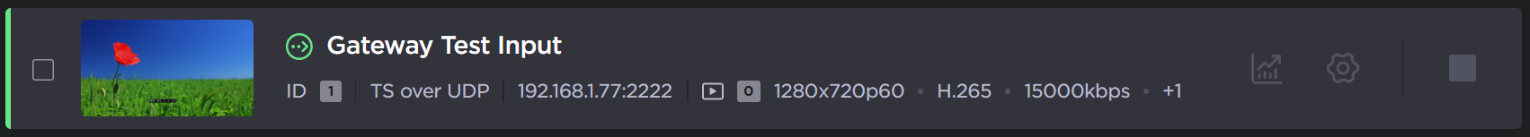 MX4E_New_Stream.png