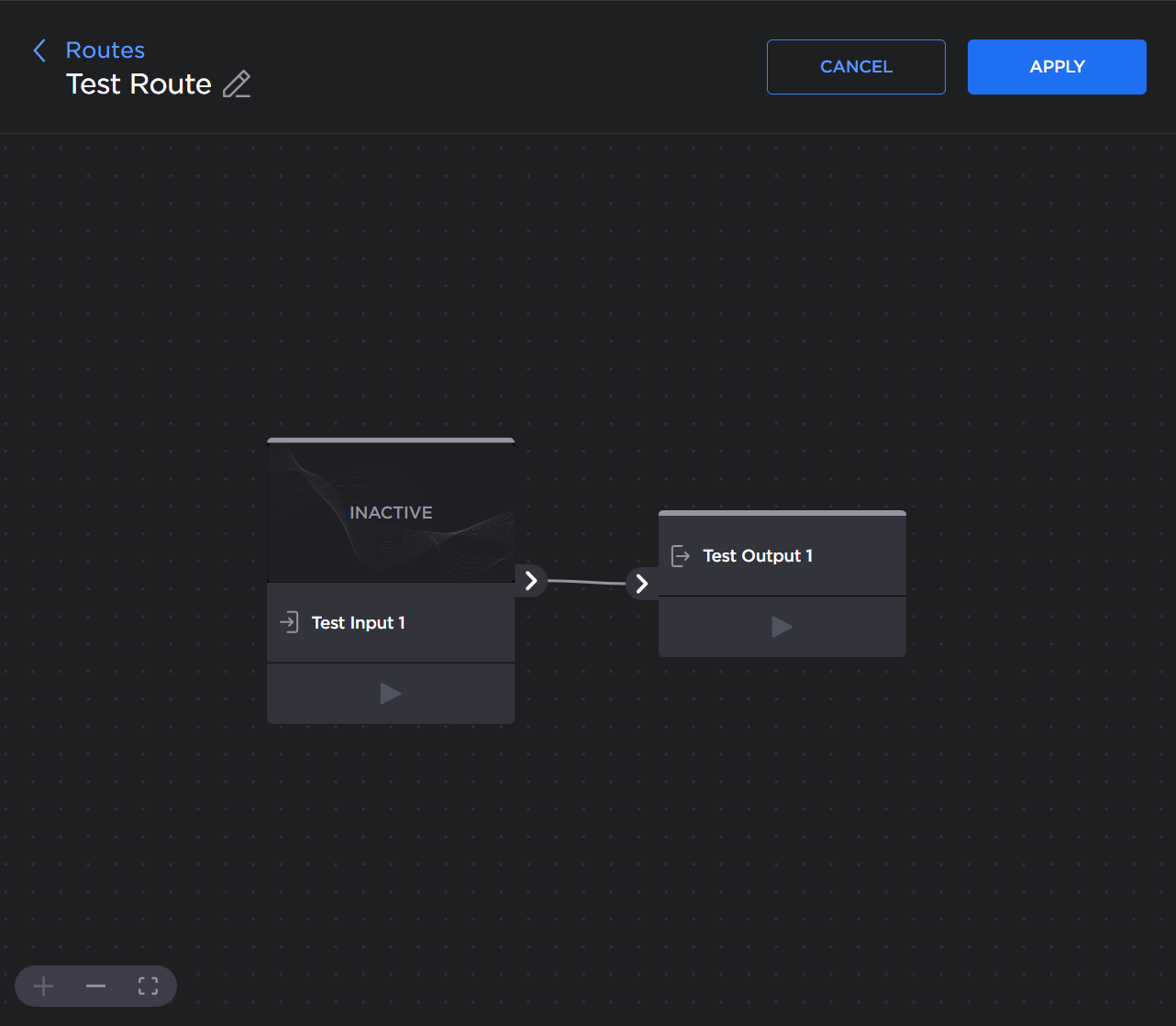 Sample_Route.png