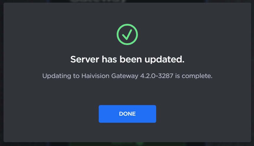 Update_complete.png