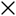 AR_close.png
