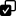 Select box icon
