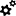 AR_services.png