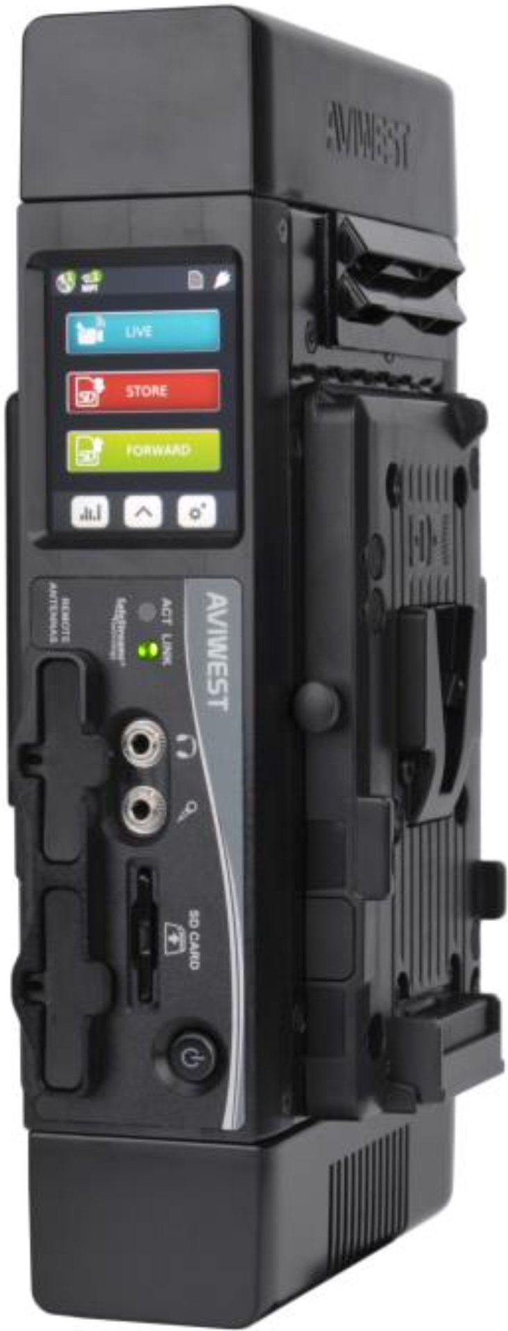 AviWestPro180.png