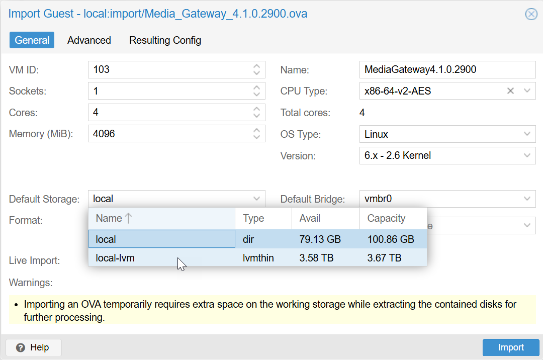 Proxmox_import_guest.png