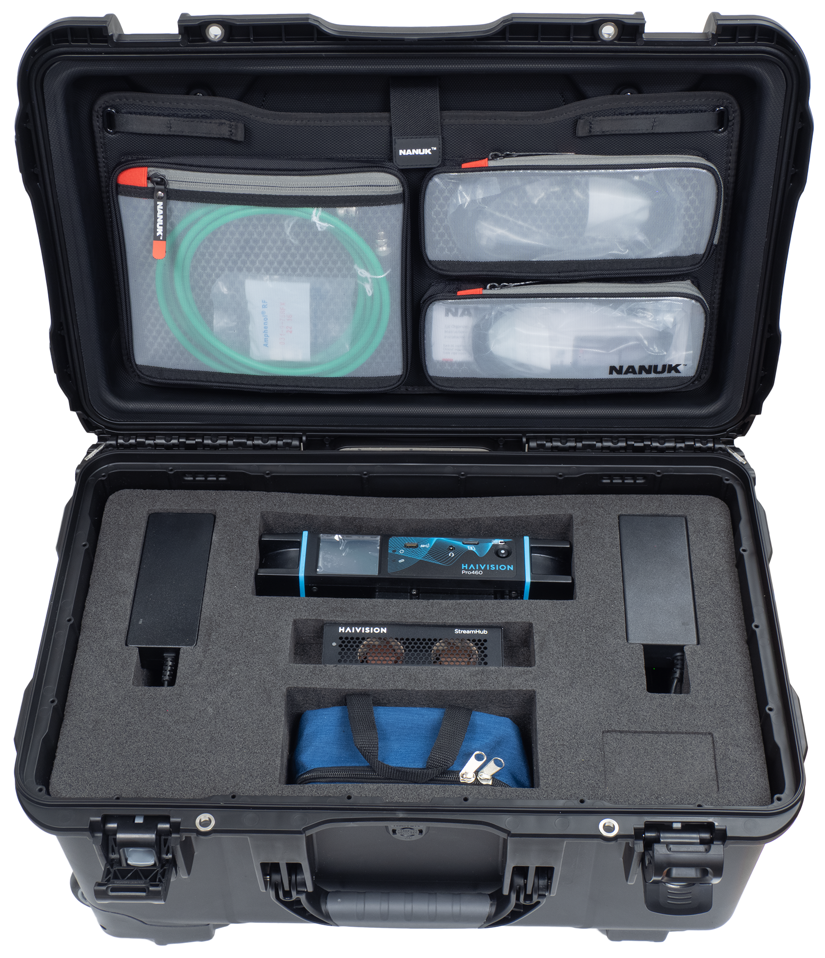 Live In Five _Case_OPEN.png