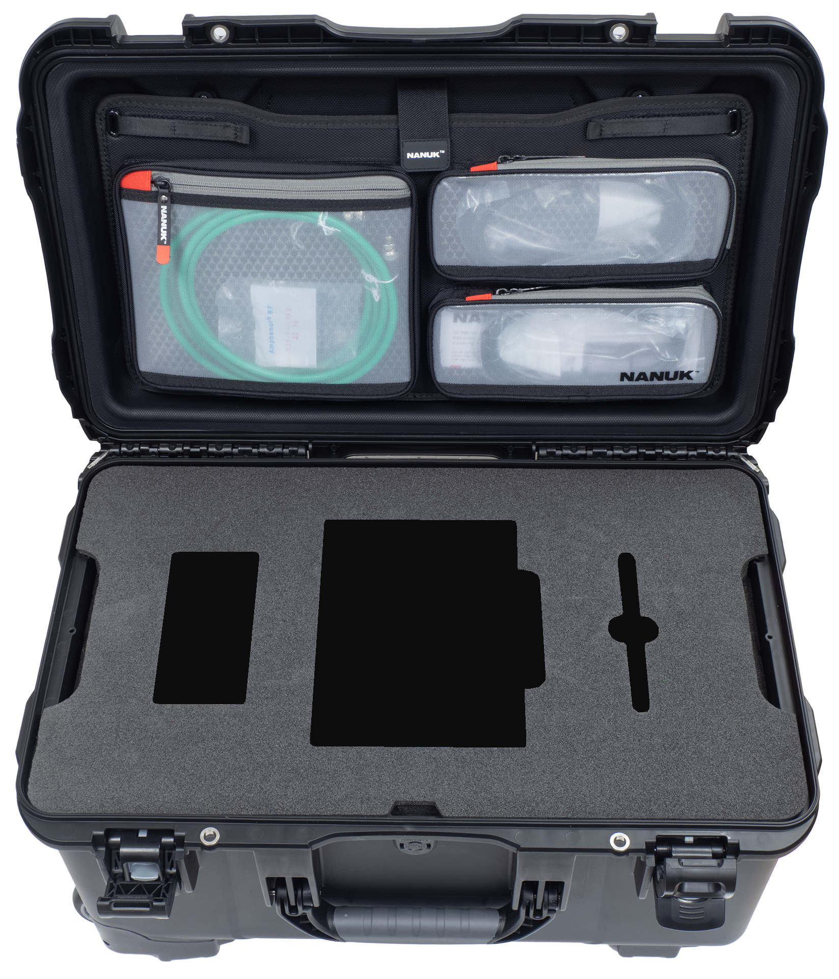 Live In Five _Case_OPEN_LID_EMPTY.png