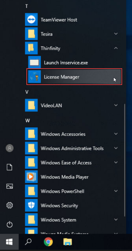 StartMenu_LicenseManager_callout.png